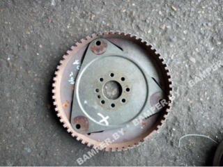 маховик Citroen C5 1 2005, 2.0 л., бензин