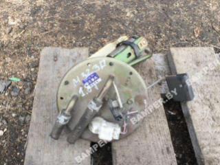 насос топливный Mazda 323 BA [рестайлинг] 1997, 1.9 л., бензин