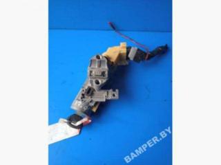 замок зажигания Mazda 323 BA [рестайлинг] 1996