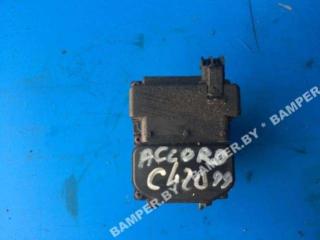 блок ABS Honda Accord 6 поколение 1999, 1.8 л., бензин