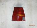 фонарь задний левый Volkswagen Golf 4 поколение 2000, 1.4 л., бензин, МКПП, универсал - фото №2