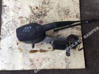 механизм стеклоочистителя (трапеция дворников) Mercedes-Benz E-Класс W210/S210 1998