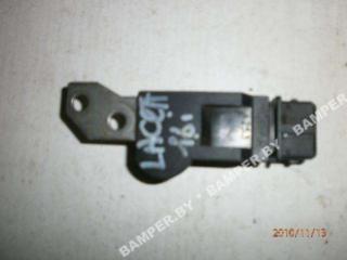 датчик распредвала Chevrolet Lacetti 1 поколение 2006, 1.8 л., бензин