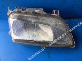 фара правая Ford Galaxy 1 поколение 1998