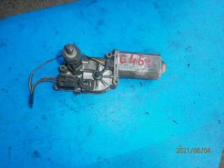 моторчик заднего стеклоочистителя (дворника) Land Rover Discovery 1 поколение 1996, 2.5 л., дизель, МКПП, внедорожник 5 дв.