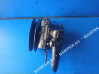 насос гидроусилителя руля Nissan Primera P11 [рестайлинг] 2000, 2.0 л., дизель