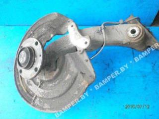 ступица задняя левая Citroen C5 1 поколение 2004