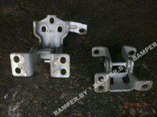 петля крышки багажника Suzuki Grand Vitara 1 поколение [рестайлинг] 2002