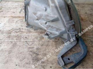 фара правая Volvo 440 1 поколение 1993