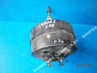 вакуумный усилитель тормозов Renault Laguna 1 поколение 1997, 1.9 л., дизель