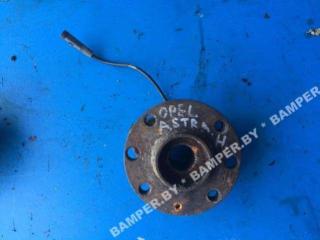 ступица передняя Opel Astra H 2006