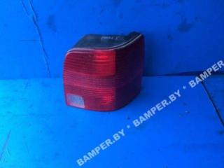 фонарь задний правый Volkswagen Passat B5 1998, универсал