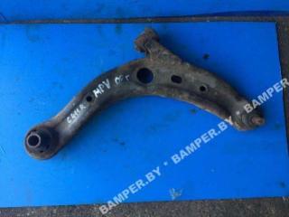 рычаг передний правый Mazda MPV LW [рестайлинг] 2003