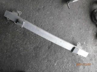 усилитель бампера Audi A3 8L 1998