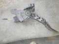 педаль Mitsubishi Colt 6 поколение (Z20/Z30) 2007, 1.1 л., i, бензин, МКПП, хетчбэк 5 дв. - фото №2