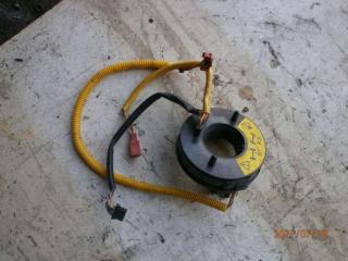 шлейф руля Land Rover Discovery 1 поколение 1996, 2.5 л., дизель, МКПП, внедорожник 5 дв.