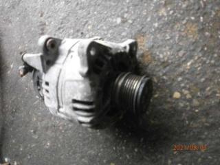 генератор Skoda Octavia 1 поколение (A4) 1998, 2.0 л., бензин, МКПП, универсал