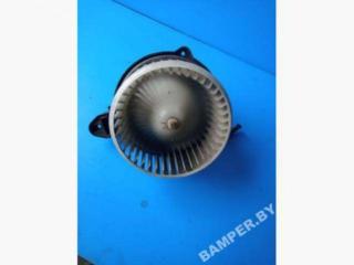 моторчик печки Audi A6 4B/C5 1999