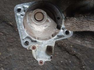 стартер Ford Fusion 1 поколение 2004, 1.4 л., i, бензин, МКПП, хетчбэк 5 дв.