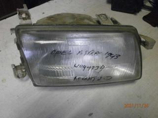 фара правая Opel Astra F 1994