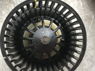 моторчик печки Fiat Marea 1 поколение 1999