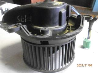 моторчик печки Citroen Xantia 1 поколение [рестайлинг] 1998, 84188K