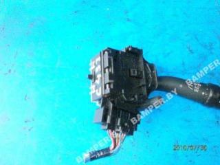 переключатель дворников Toyota Avensis 2 2007, универсал