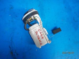 насос топливный Skoda Octavia 1 поколение (A4) 1998, 2.0 л., бензин, МКПП, универсал