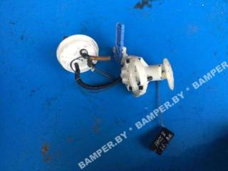 насос топливный Volkswagen Passat B5 1998, 1.6 л., бензин