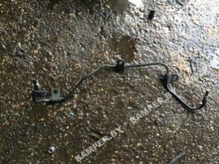 трубка гидравлическая Citroen Xantia 1 поколение 1997, 1.8 л., бензин