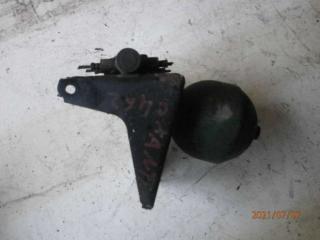 гидросфера Citroen Xantia 1 поколение [рестайлинг] 1999, 2.0 л., бензин, АКПП, хетчбэк 5 дв.