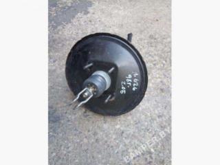 вакуумный усилитель тормозов Mazda 626 GF 1999, бензин