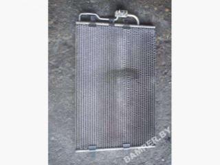 радиатор кондиционера Citroen Xantia 1 поколение [рестайлинг] 1998, 2.1 л., TDi, дизель