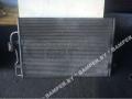 радиатор кондиционера Citroen Xantia 1 поколение [рестайлинг] 1998, 2.1 л., TDi, дизель - фото №2