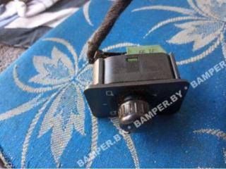 джойстик регулировки зеркал Audi A6 4B/C5 2000