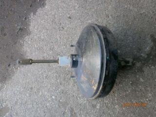 вакуумный усилитель тормозов Mercedes-Benz Vito W638 1998, 2.3 л., дизель