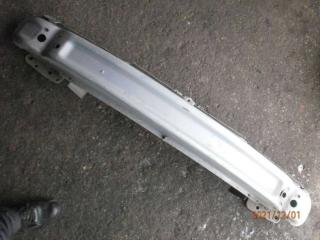 усилитель бампера переднего Renault Laguna 2 поколение 2005