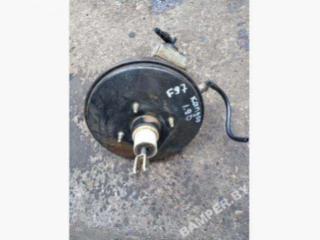 вакуумный усилитель тормозов Renault Kangoo 1 поколение 1999, 1.9 л., дизель