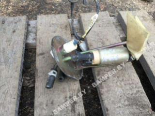 насос топливный Mazda 626 GE 1996, 1.8 л., бензин