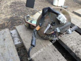 насос топливный Mazda 323 BA 1997, 1.5 л., бензин