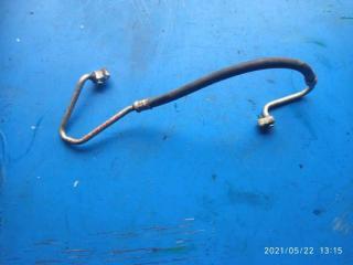 трубка кондиционера Mitsubishi Grandis 1 поколение 2007, 2.4 л., бензин