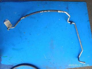 трубка кондиционера Mitsubishi Colt 6 поколение (Z20/Z30) 2005, 1.3 л., бензин