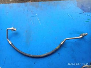 трубка кондиционера Mitsubishi Colt 6 поколение (Z20/Z30) 2005, 1.3 л., бензин