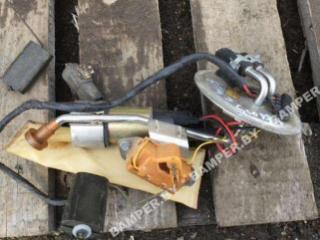 насос топливный Ford Scorpio 2 поколение 1996, бензин