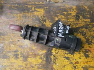 замок зажигания Fiat Marea 1 поколение 1999