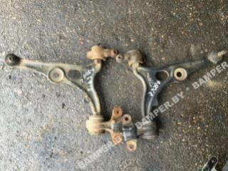 рычаг передний правый Citroen Evasion 1 поколение [рестайлинг] 1999