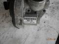 заслонка дроссельная Mazda 2 DY 2004, 1.4 л., i - фото №2