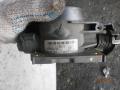 заслонка дроссельная Mazda 6 GG 2003, 1.8 л., i - фото №2