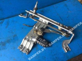 моторчик заднего стеклоочистителя (дворника) Opel Frontera A 1996