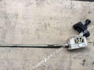 кулиса Daewoo Nubira J150/J190 [рестайлинг] 2000, 1.6 л., бензин